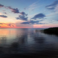 *** :: Сергей Григорьев