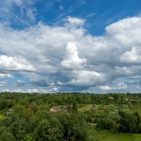 *** :: Виктор Желенговский