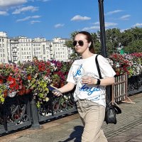 *** :: Владимир Захаров