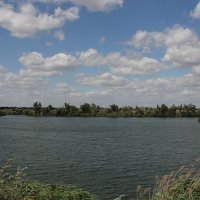 **** :: Виктор 