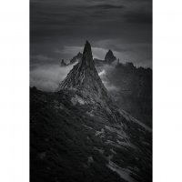 * :: Александр Иванов