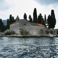 *** :: Марина Виноградова