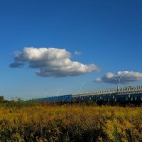 * * * :: Андрей Лукьянов