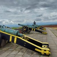 -- :: vladimir -- :: vladimir