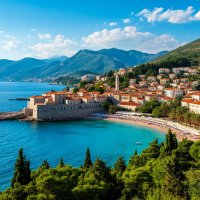 *** :: Ольга *** :: Ольга