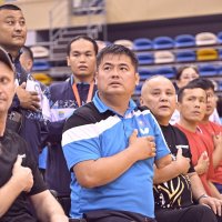 Теннистсты :: Георгиевич 