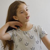 ДОРИН :: ujgcvbif 