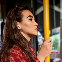 Попутчица :: Dmitry i Mary S