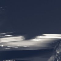 - :: Андрей Мясоедов