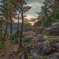 *** :: Аnatoly Gaponenko