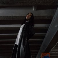 Влада :: Илья