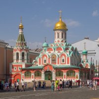 ___ :: Yuriy V ___ :: Yuriy V