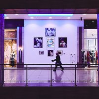 - :: Андрей Мясоедов