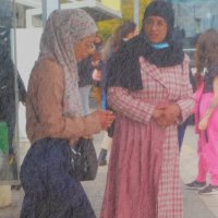 112 (197) :: СТРЕН 