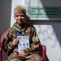 *** :: Валерий Михмель 