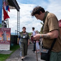 *** :: Валерий Михмель 