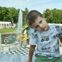 ... :: ВЛАДИМИР 