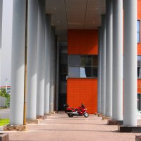 /// :: Виктор Никитенко