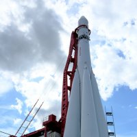 Восток :: Dar(k) Life Восток :: Dar(k) Life