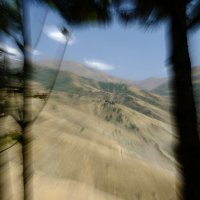 Вперёд, в горы :: Renkse L.J.