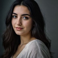 *** :: Aleksey Afonin