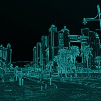 Эйлат :: ujgcvbif 