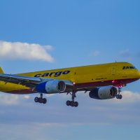 Спотинг :: Сергей Рузаев 