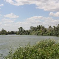 *** :: Виктор *** :: Виктор