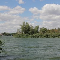 **** :: Виктор 