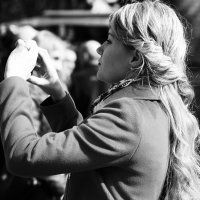 *** :: Виктор Никитенко *** :: Виктор Никитенко