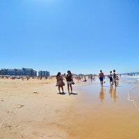 *** :: Witalij Löwin