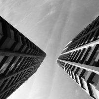 >< :: Kodi >< :: Kodi