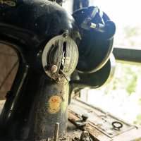 Находка :: sorovey Sol Находка :: sorovey Sol