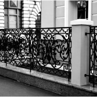 14 :: Василий Палий