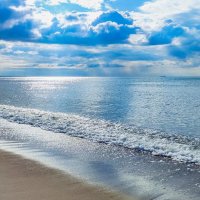 Просто посмотри ... :: Kirill 