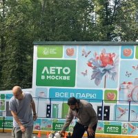 Шахматы :: Дмитрий Никитин Шахматы :: Дмитрий Никитин