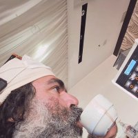 ЛЕ БО 5 (102) :: CLOSE WAYS ALL