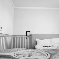 ЛЕ БО 5 (105) :: CLOSE WAYS ALL