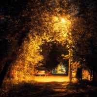 *** :: Леонид leo