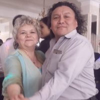 Танцоры :: Георгиевич Танцоры :: Георгиевич