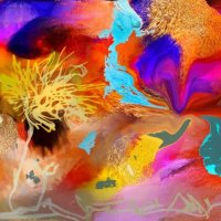 КОЛОРИТ ! :: Валерий Кокорев КОЛОРИТ ! :: Валерий Кокорев