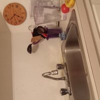 А что там в раковине ?! :: Валерий Кокорев