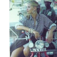 НЕЗНАКОМКА :: Валерий Кокорев