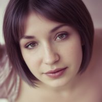 ** :: Dmitry Alekseevich