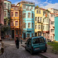 Балат :: skijumper Иванов Балат :: skijumper Иванов