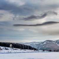 Риддер :: Дмитрий 