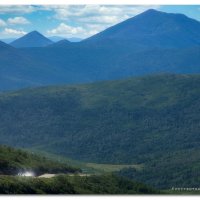 /// :: Константин Есипов