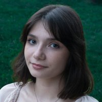 Восточные мотивы :: Евгений 