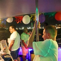 мужчина :: Владислав Воровский 