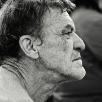 "Патриций" :: СЮ 